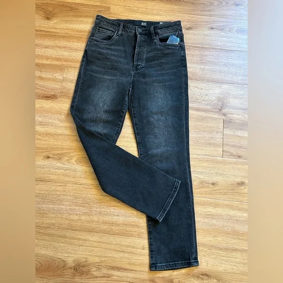 SOLD - Picture 2 of 5